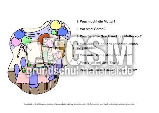 Fragen-zu-Bildern-beantworten-11-12.pdf